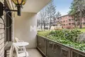 1 bedroom apartment 51 m² Kuopio sub-region, Finland