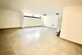 Casa de campo 8 habitaciones 270 m² Asdod, Israel