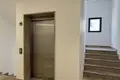 Appartement 1 chambre 42 m² Becici, Monténégro