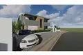 Adosado 3 habitaciones 94 m² Kriopigi, Grecia