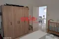 1 room studio apartment 50 m² in Kavala Municipality, Greece