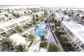 Haus 5 Zimmer 799 m² Ras, Vereinigte Arabische Emirate