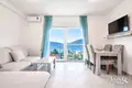 1 bedroom apartment 46 m² Tivat, Montenegro