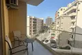 1 bedroom apartment 58 m² Becici, Montenegro