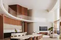 Apartamento 3 habitaciones 171 m² Dubái, Emiratos Árabes Unidos