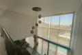 Villa de 5 pièces 340 m² Dagbelen, Turquie