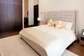 1 bedroom apartment 77 m² Dubai, UAE