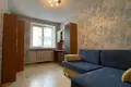Apartamento 3 habitaciones 66 m² en Maguilov, Belarús