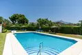 Квартира 3 спальни 150 м² Benahavis, Испания