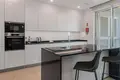3 bedroom apartment 139 m² Lagos, Portugal