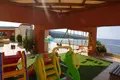 Penthouse 3 bedrooms 227 m² Pecurice, Montenegro