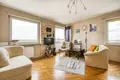 2 room apartment 52 m² in Skorka, Poland