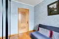 5 room house 140 m² Western Administrative Okrug, Russia