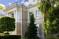 Casa 4 habitaciones 624 m² Soloslovo, Rusia