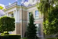 4 bedroom house 624 m² Soloslovo, Russia