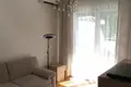1 bedroom apartment 40 m² Budva, Montenegro