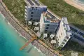 1 bedroom apartment  Ras al-Khaimah, United Arab Emirates