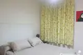Apartamento 136 m² Alicante, Španjolska