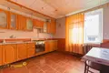 Casa 110 m² Rudensk, Bielorrusia