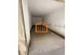 Magazyn 16 m² w Bashkia Durres, Albania