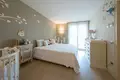 2 bedroom apartment 175 m² Desenzano del Garda, Italy