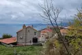 Land 1 800 m² Blizikuce, Montenegro