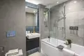 Wohnung 2 Schlafzimmer 74 m² Woolwich, Großbritannien