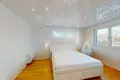 5 bedroom house 435 m² Austria, Austria