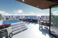 Appartement 2 chambres 177 m² Torremolinos, Espagne