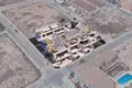 Wohnung 3 Schlafzimmer 162 m² Pilar de la Horadada, Spanien