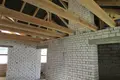 Haus 239 m² Karobcycy, Belarus