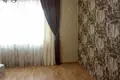 Appartement 4 chambres 89 m² Homiel, Biélorussie