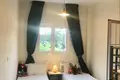 Appartement 6 chambres 225 m² Agios Prokopios, Grèce