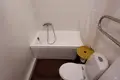 Wohnung 2 zimmer 53 m² Libau, Lettland