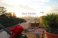 5 bedroom apartment 280 m² Rome, Italy