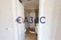 Appartement 3 chambres 57 m² Nessebar, Bulgarie