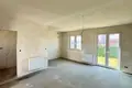 Dom 3 pokoi 71 m², World