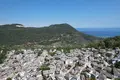 Grundstück  Panagia, Griechenland