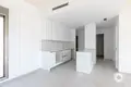 3 bedroom villa 106 m² Orihuela, Spain