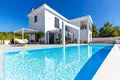 Villa de 4 dormitorios 250 m² Rovinj, Croacia