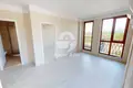 Apartamento 3 habitaciones 57 m² Nesebar, Bulgaria