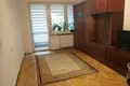 Wohnung 2 zimmer 41 m² in Krakau, Polen