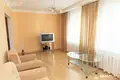 Apartamento 2 habitaciones 65 m² Lida, Bielorrusia