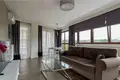 Appartement 3 chambres 103 m² en Varsovie, Pologne