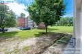 2 room apartment 44 m² Sirvintos, Lithuania