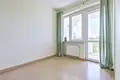 Mieszkanie 3 pokoi 84 m² Warszawa, Polska