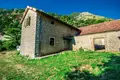 Grundstück 20 661 m² Kotor, Montenegro