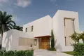 4 bedroom house  Estepona, Spain