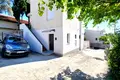 Wohnung 33 m² Montenegro, Montenegro