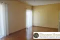 4 bedroom apartment 220 m² Municipality of Likovrisi - Pefki, Greece